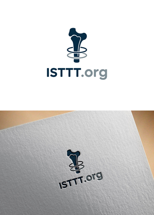 Logo-Design von KING JM für dieses Projekt | Design: #36972022