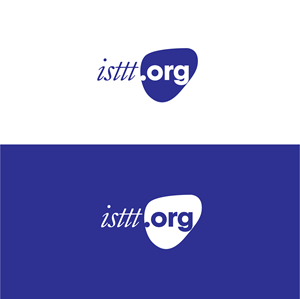 Logo-Design von W.R Labs für dieses Projekt | Design: #36979409