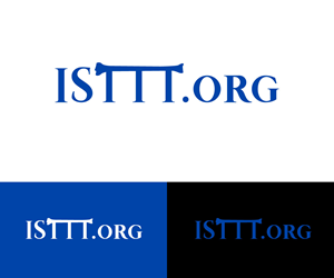 Logo-Design von RaKu 2 für dieses Projekt | Design: #37000584