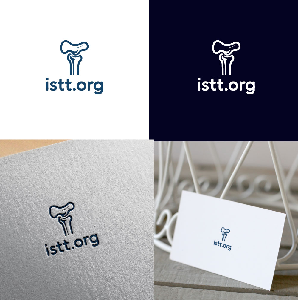 Logo Design by Jonshonkal for this project | Design #36973405