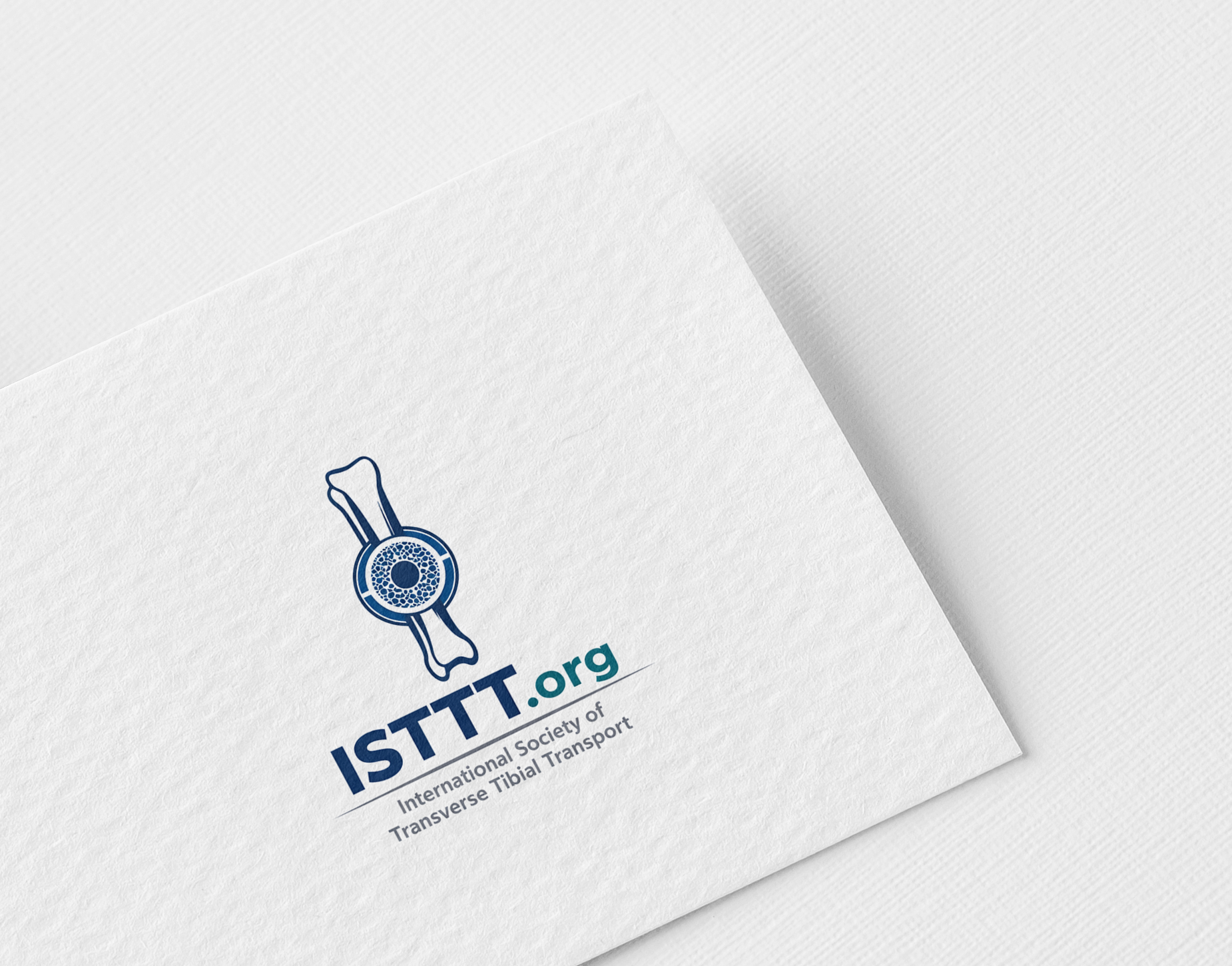 Logo Design by Innovative Graphix for this project | Design #36971896