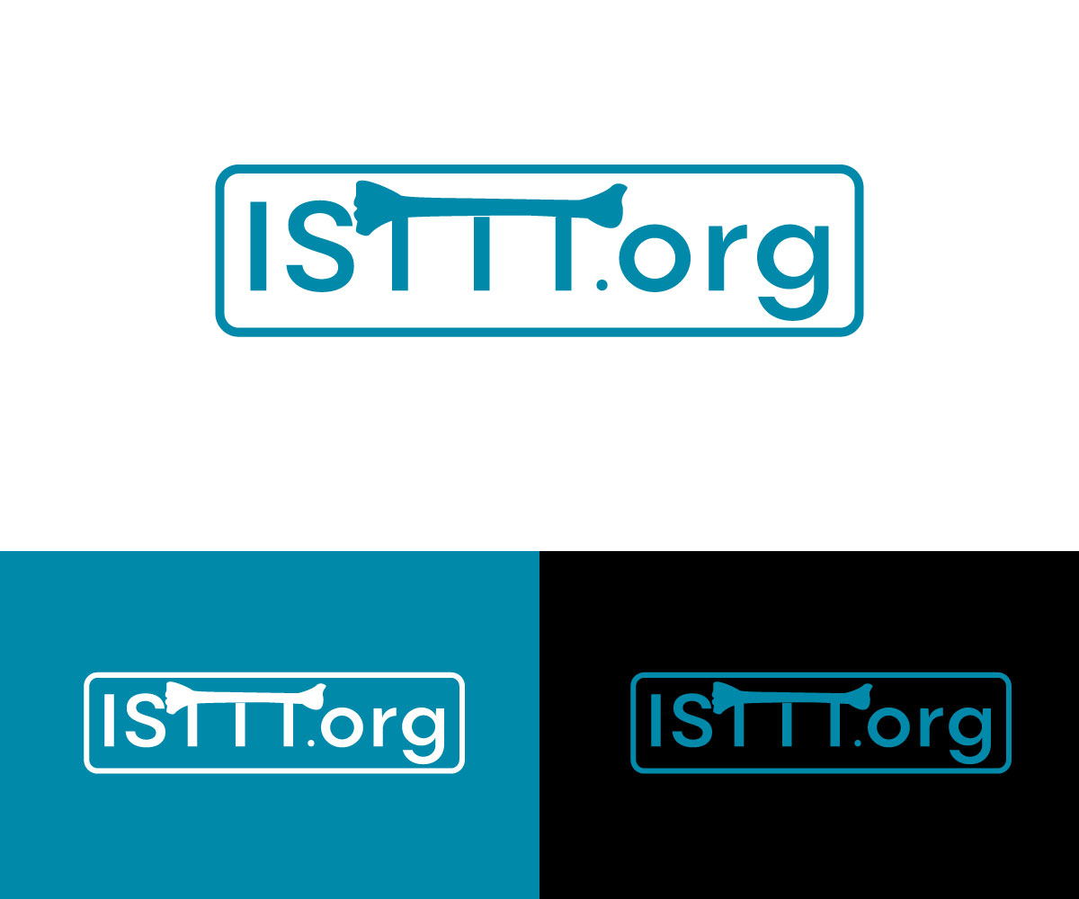 Logo Design by DesignMaker 2 for this project | Design #37003858