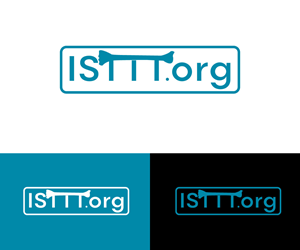 Logo-Design von DesignMaker 2 für dieses Projekt | Design: #37003858