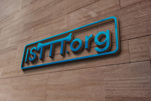 Logo-Design von DesignMaker 2 für dieses Projekt | Design: #37004247