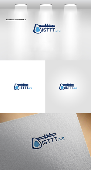 Logo-Design von Rahmina für dieses Projekt | Design: #36972495