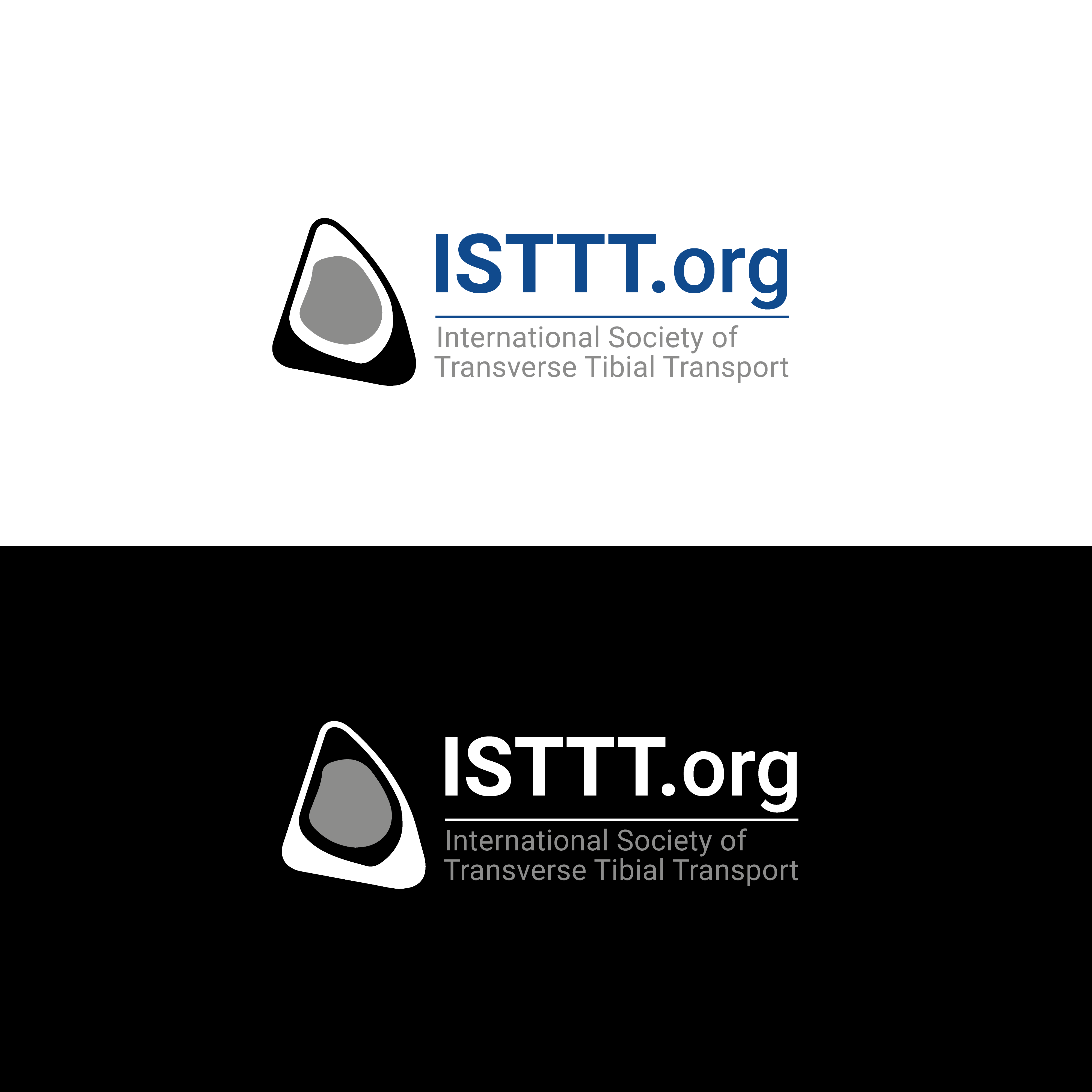 Logo Design by Casey Kelechi for this project | Design #36989675