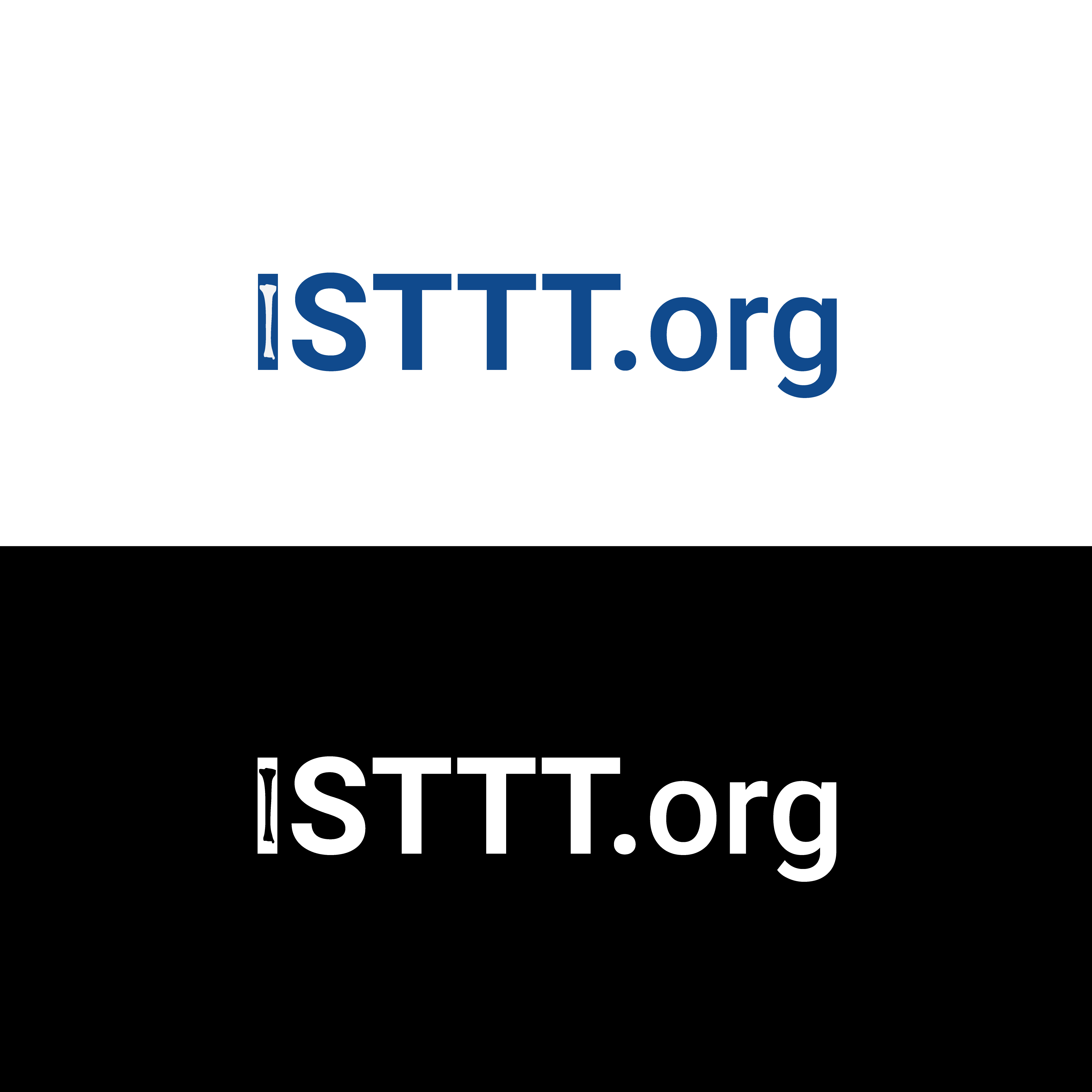 Logo Design by Casey Kelechi for this project | Design #36989676