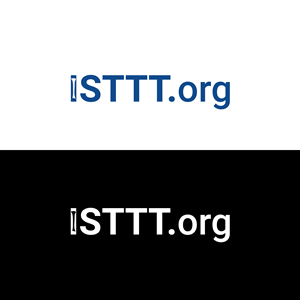 Logo-Design von Casey Kelechi für dieses Projekt | Design: #36989676