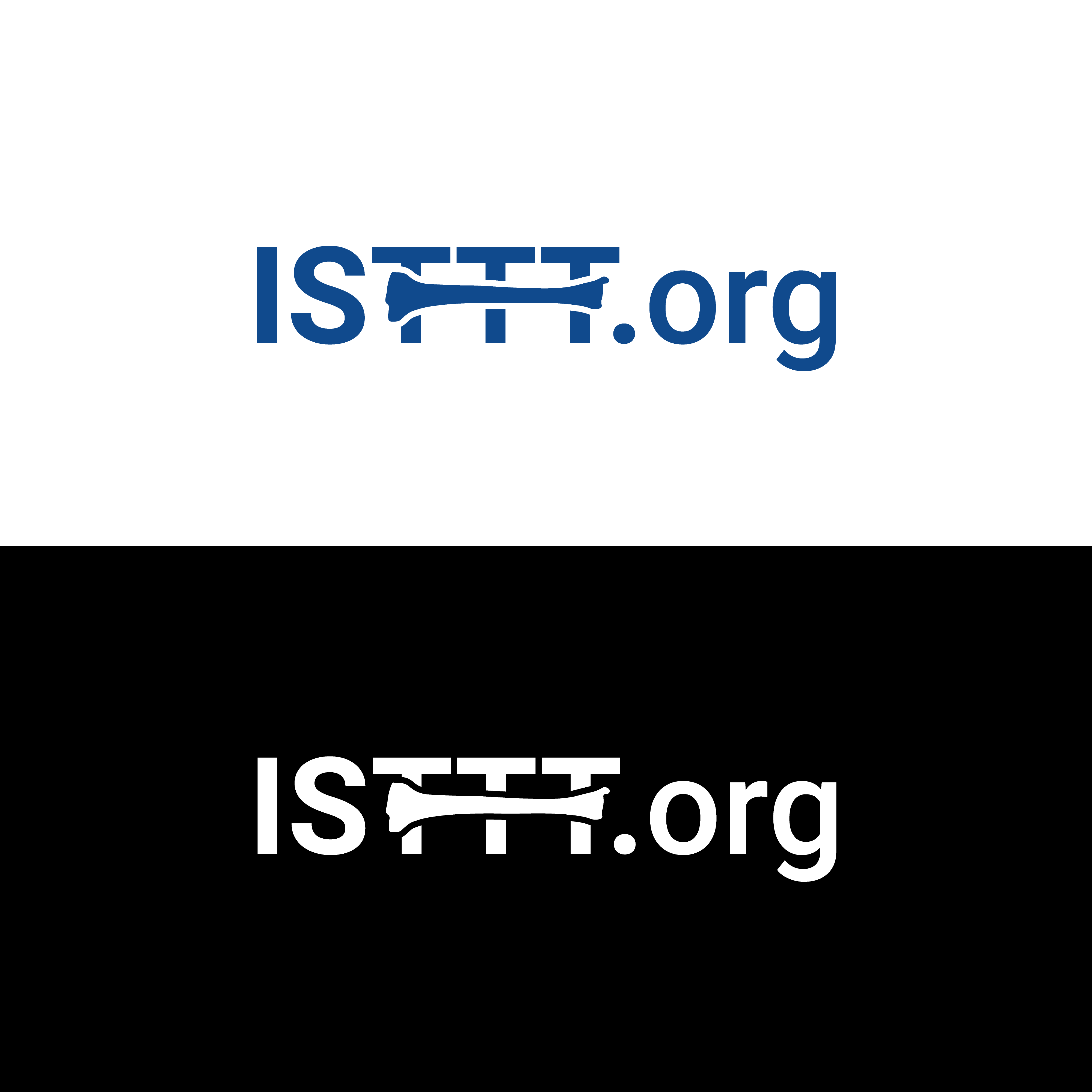 Logo Design by Casey Kelechi for this project | Design #36989677