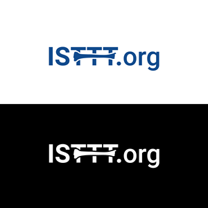 Logo-Design von Casey Kelechi für dieses Projekt | Design: #36989677