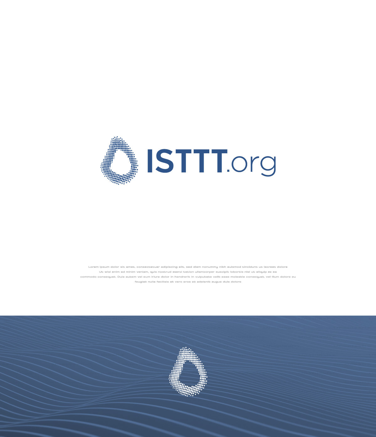 Logo-Design von apik. für dieses Projekt | Design #36972306