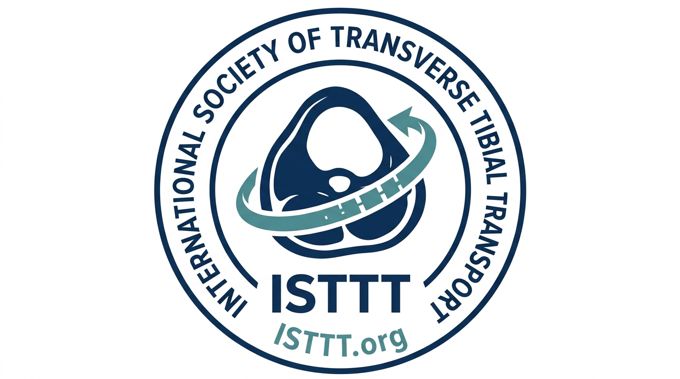 Logo Design by hossain32 for this project | Design #36976286