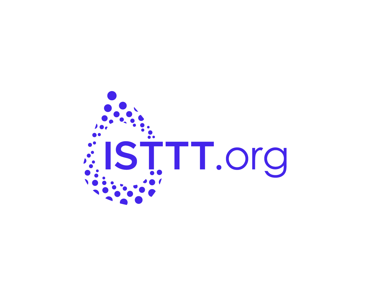 Logo Design by Elite Star for this project | Design #36985797