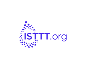 Logo-Design von Elite Star für dieses Projekt | Design: #36985797