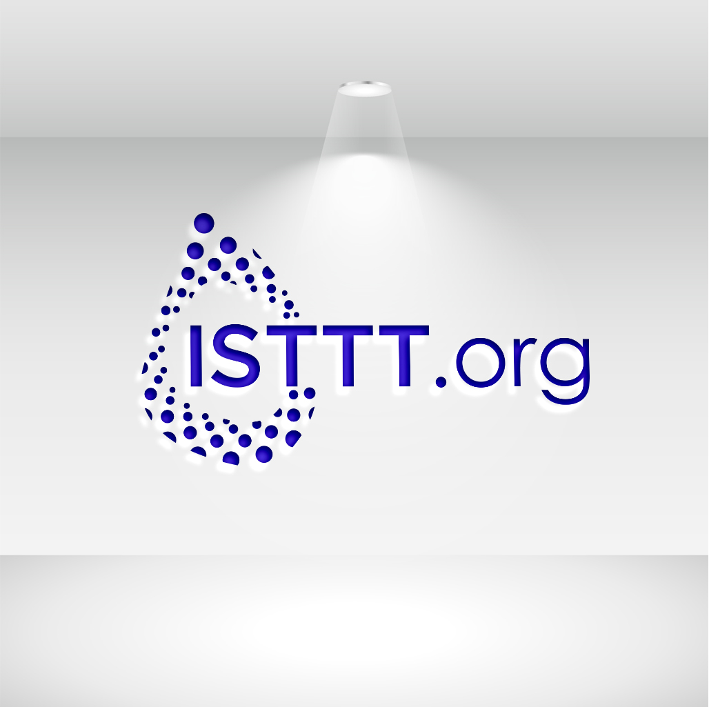 Logo Design by Elite Star for this project | Design #36985799