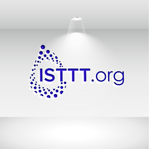 Logo-Design von Elite Star für dieses Projekt | Design: #36985799