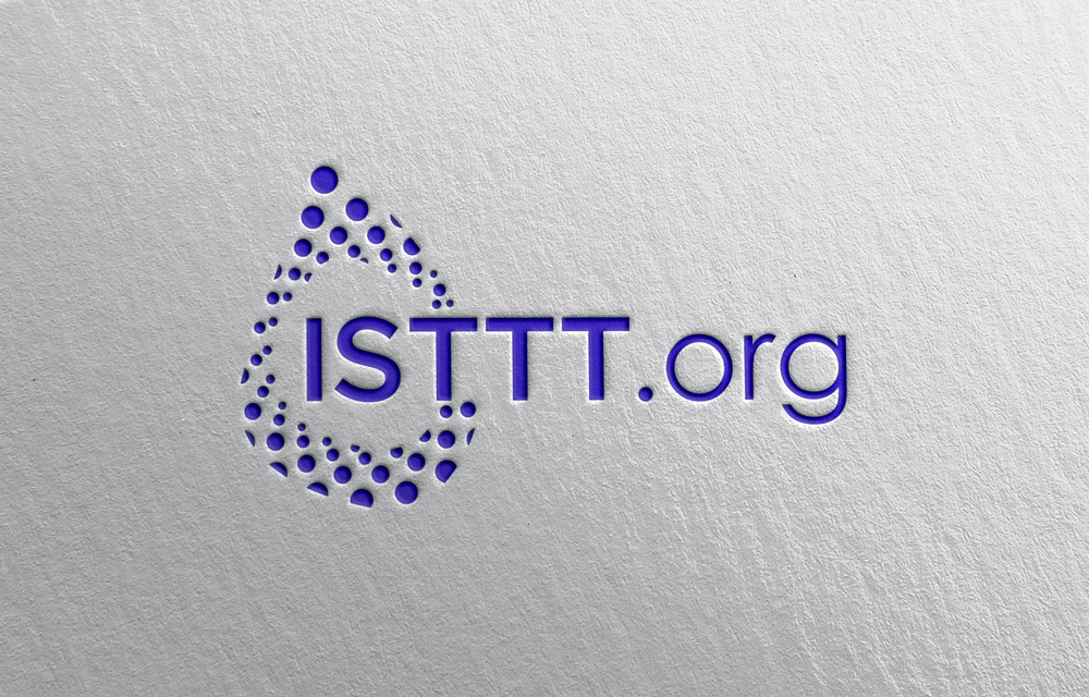 Logo Design by Elite Star for this project | Design #36985800