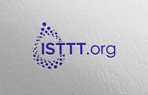 Logo-Design von Elite Star für dieses Projekt | Design: #36985800