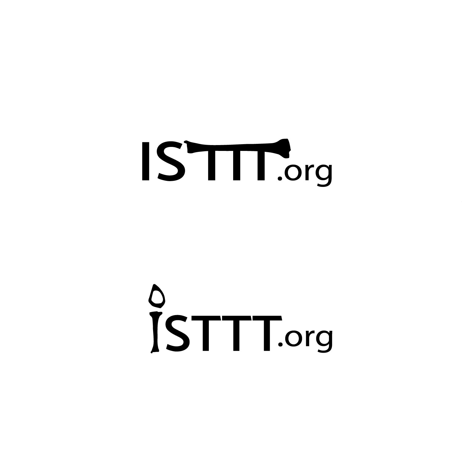 Logo Design by Art_lv for this project | Design #36995874