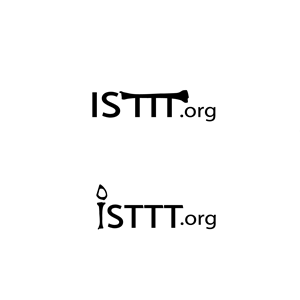 Logo-Design von Art_lv für dieses Projekt | Design: #36995874