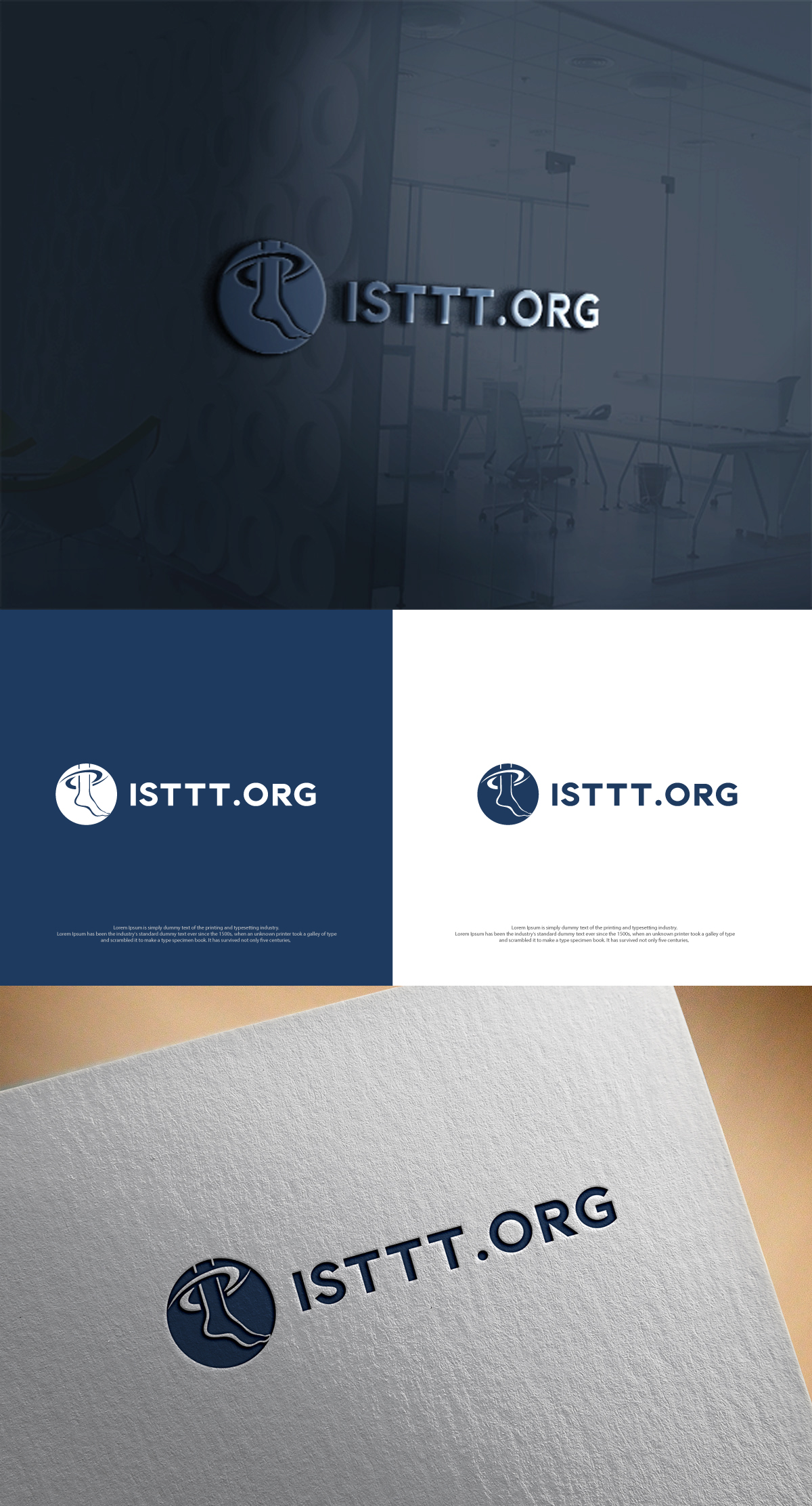 Logo Design by Cool-Designer for this project | Design #36983634