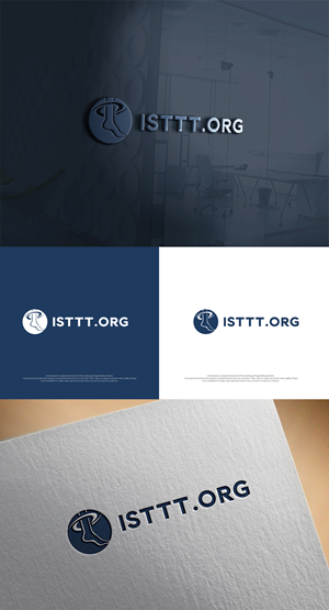 Logo-Design von Cool-Designer für dieses Projekt | Design: #36983634