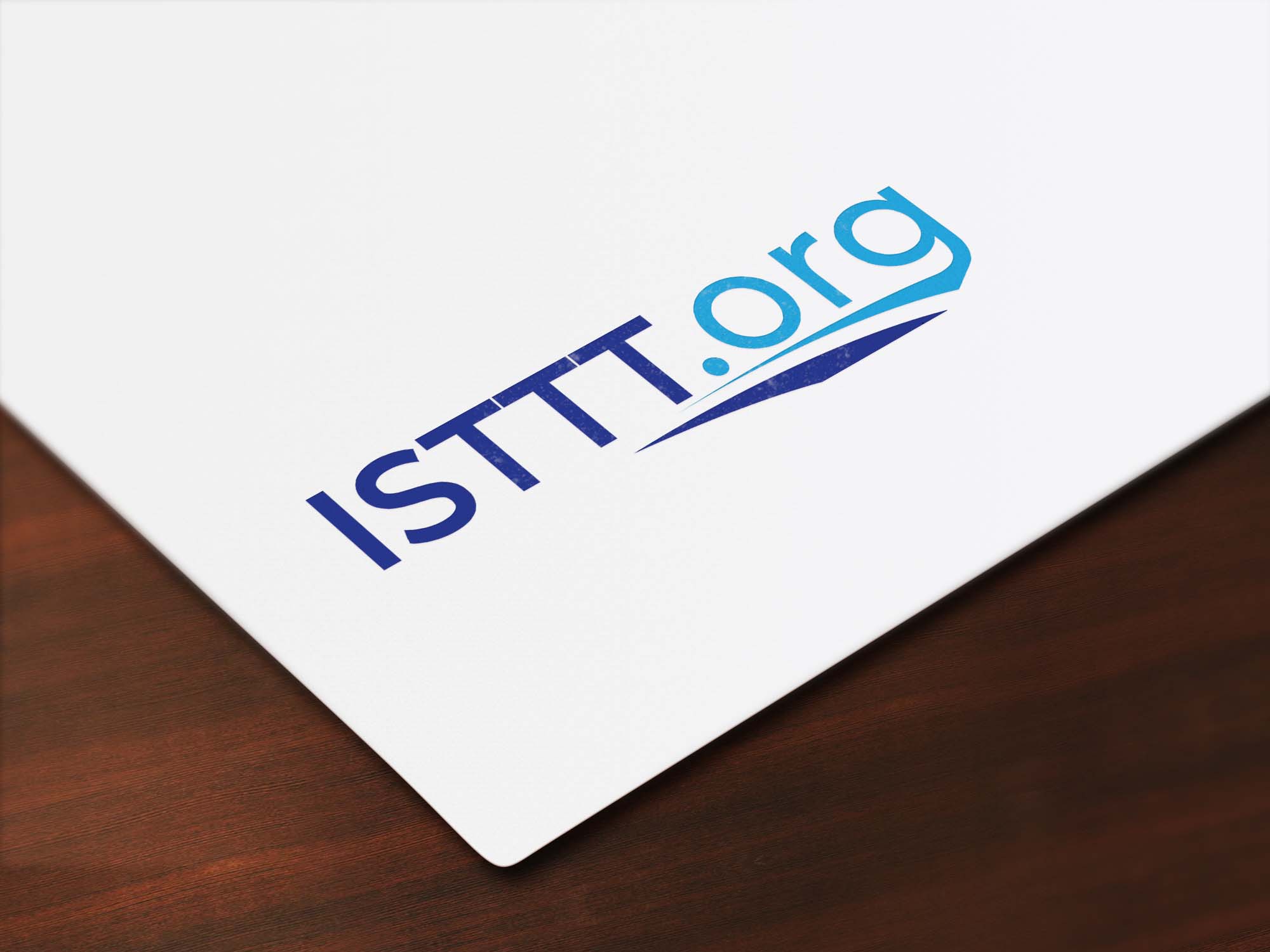 Logo Design by RobloxPro for this project | Design #36978107