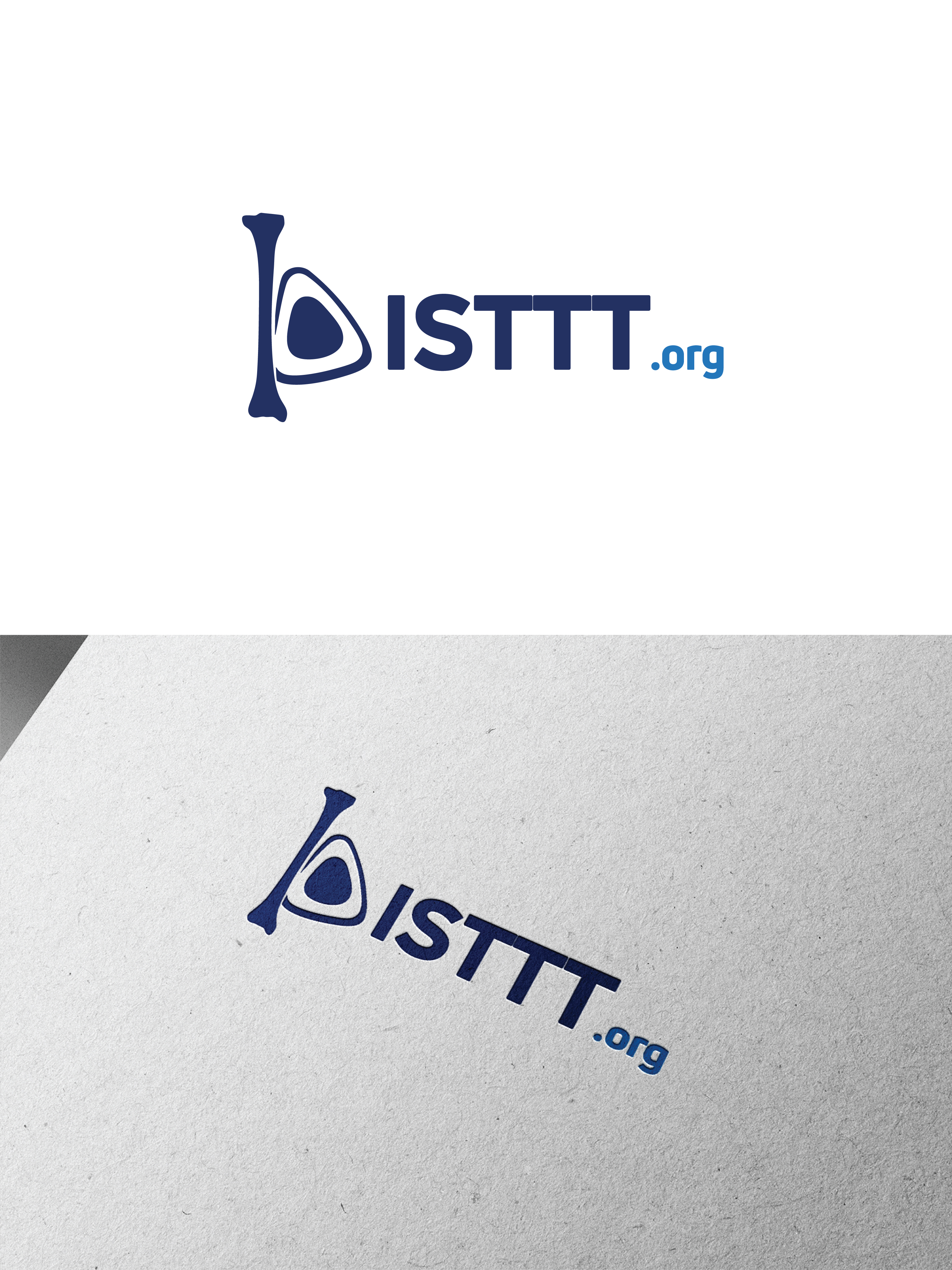 Logo Design by raju.creative for this project | Design #36974509