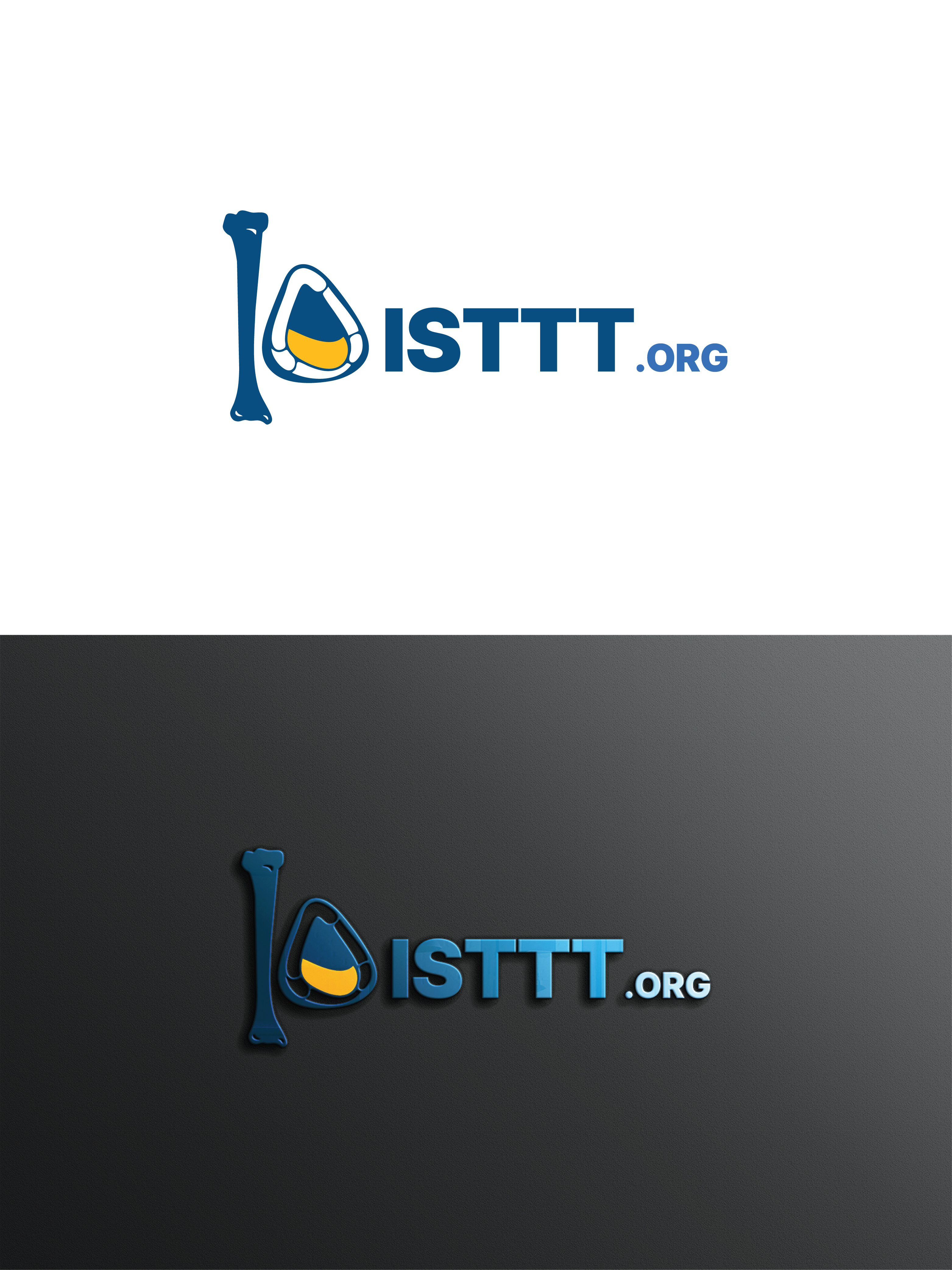 Logo Design by raju.creative for this project | Design #36974510