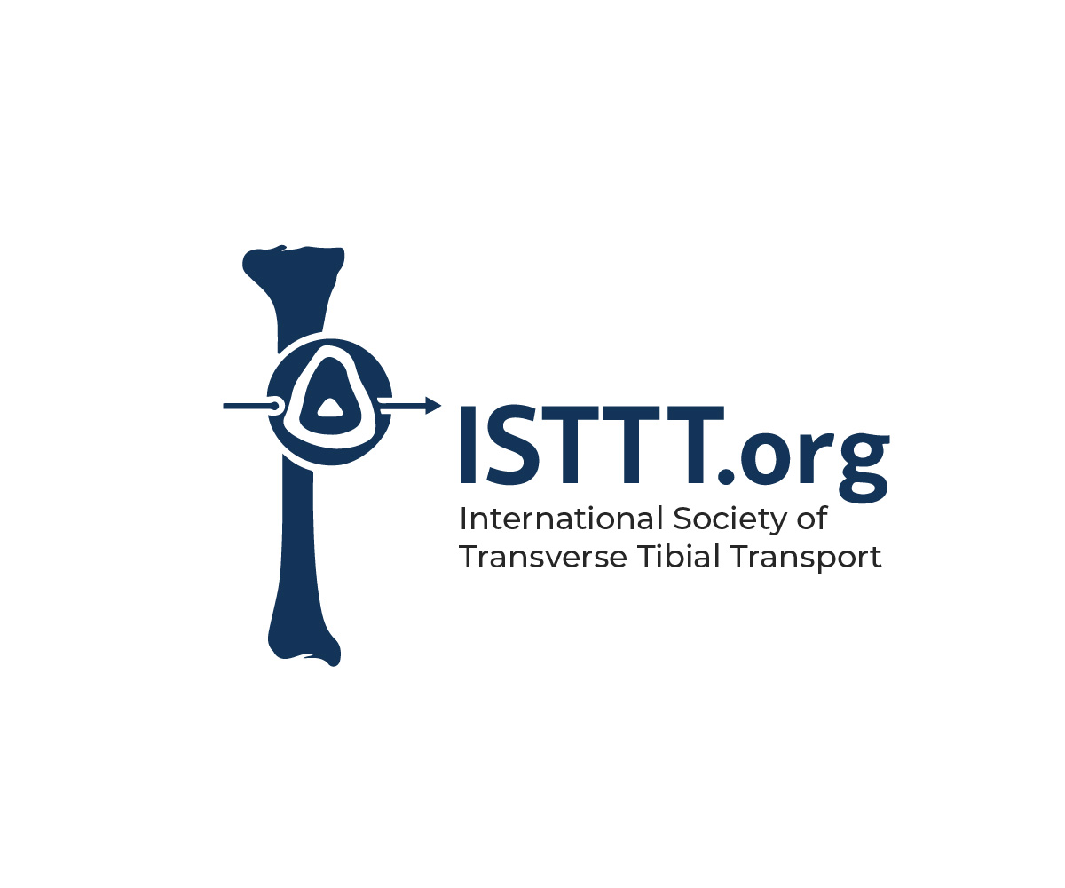 Logo Design by Mala Begum for this project | Design #36972580