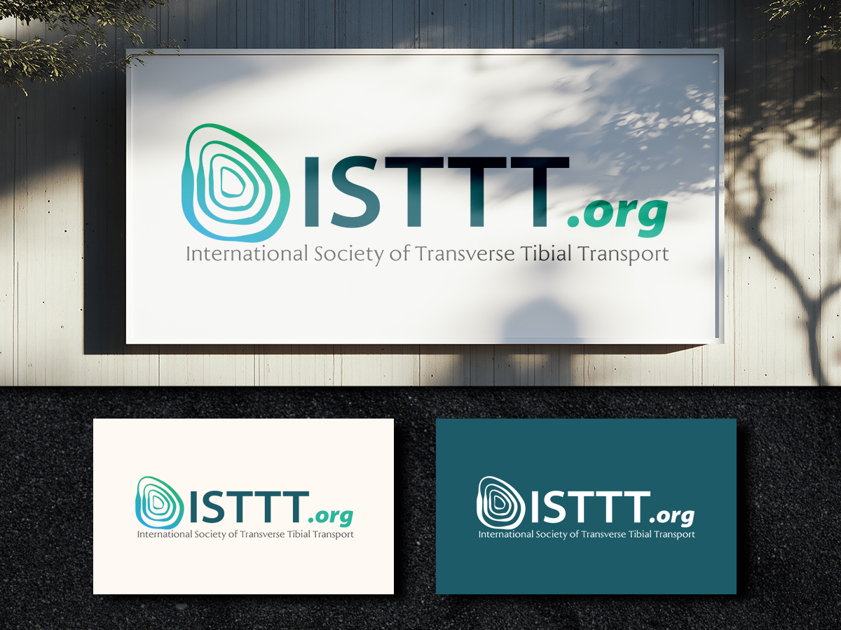 Logo-Design von ArtSamurai für dieses Projekt | Design #36978075