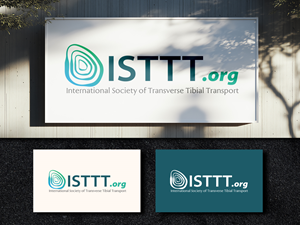 Logo-Design von ArtSamurai für dieses Projekt | Design: #36978075