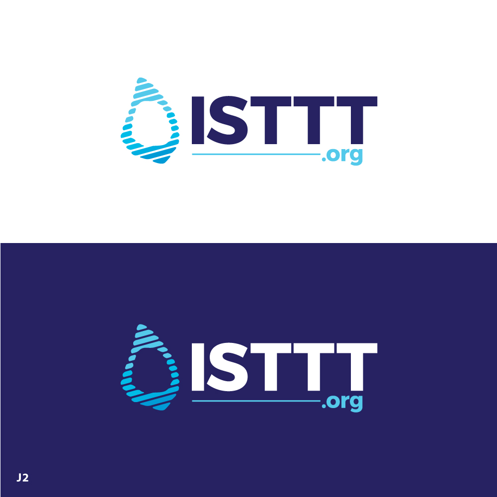 Logo-Design von Sujit Banerjee für dieses Projekt | Design #36973264