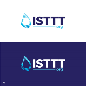 Logo-Design von Sujit Banerjee für dieses Projekt | Design: #36973264