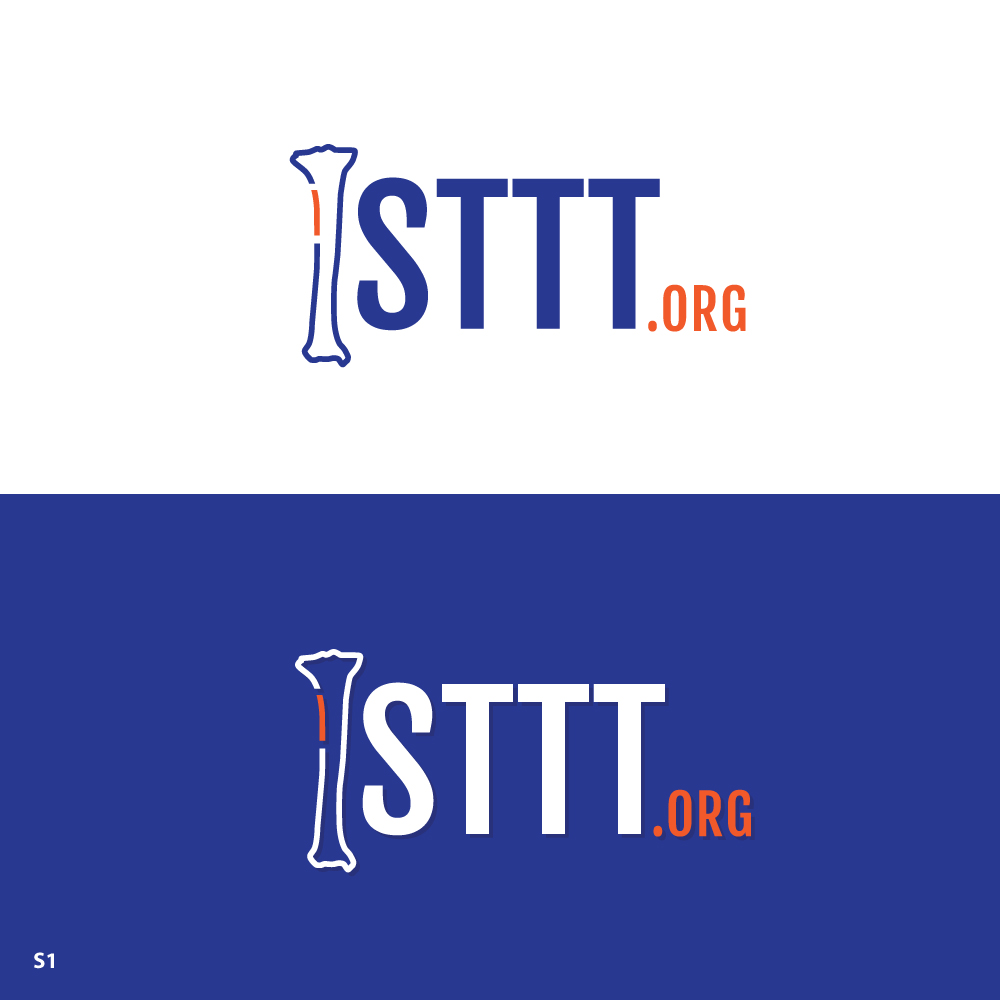 Logo-Design von Sujit Banerjee für dieses Projekt | Design #36973265