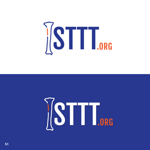 Logo-Design von Sujit Banerjee für dieses Projekt | Design: #36973265