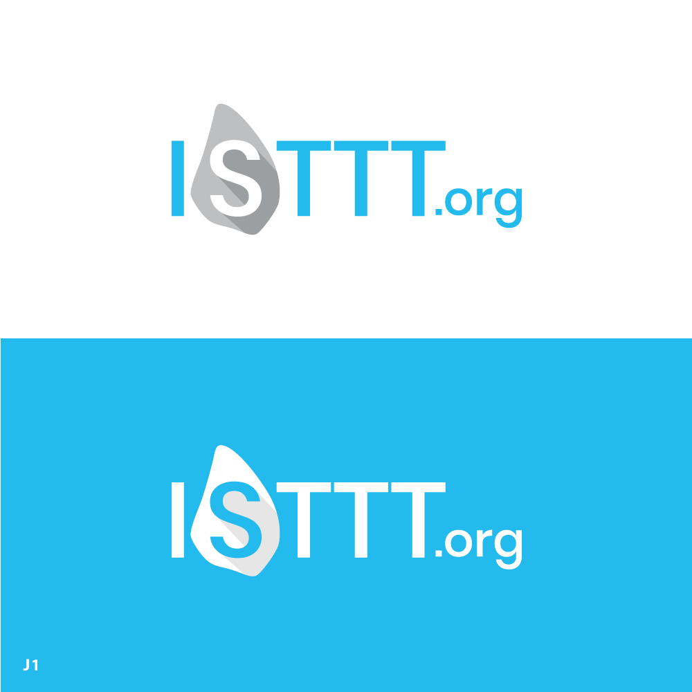 Logo-Design von Sujit Banerjee für dieses Projekt | Design #36973266