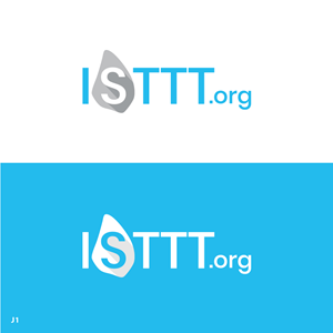 Logo-Design von Sujit Banerjee für dieses Projekt | Design: #36973266