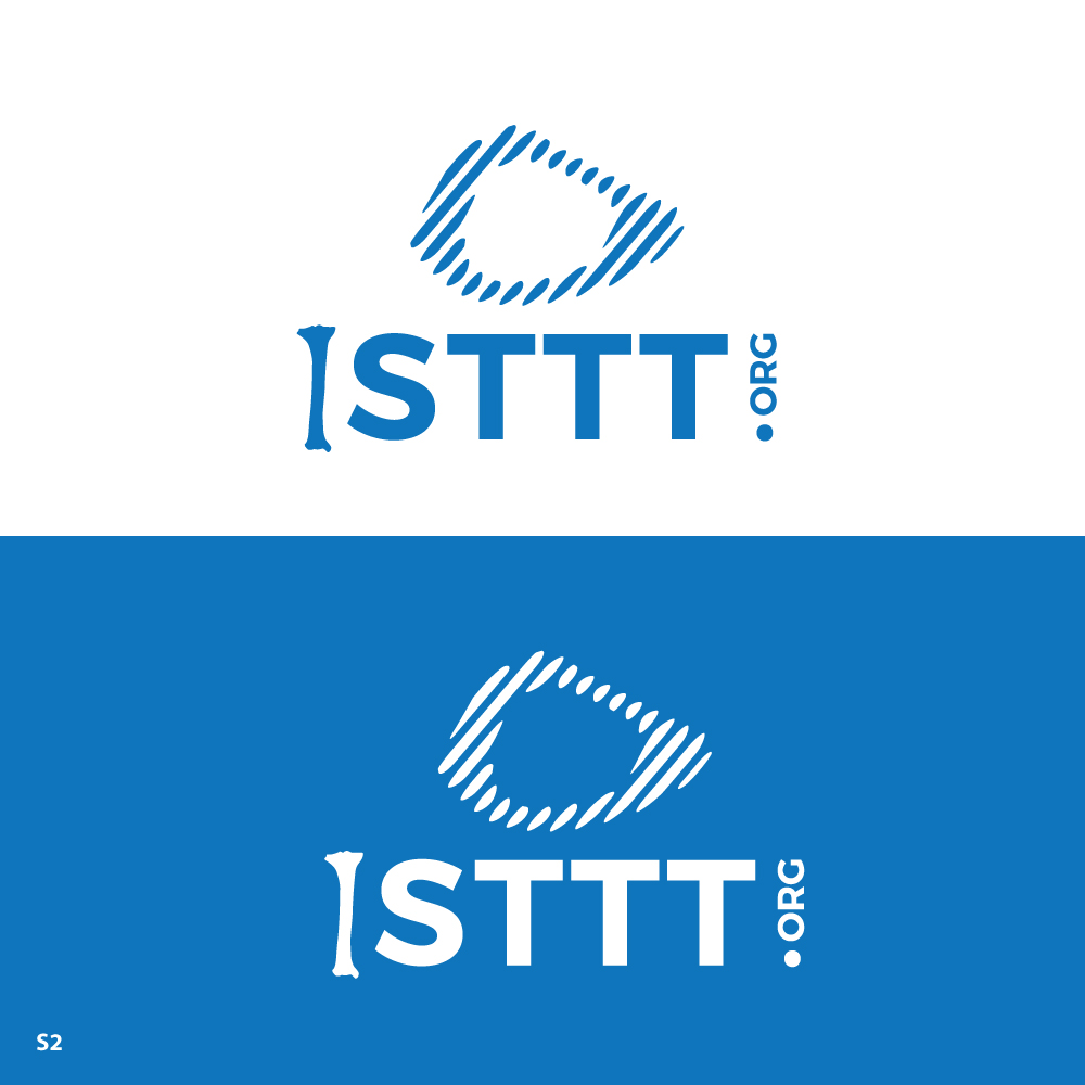 Logo-Design von Sujit Banerjee für dieses Projekt | Design #36973267