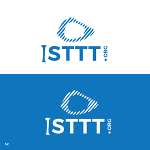 Logo-Design von Sujit Banerjee für dieses Projekt | Design: #36973267