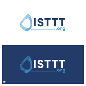 Logo-Design von Sujit Banerjee für dieses Projekt | Design: #36973268