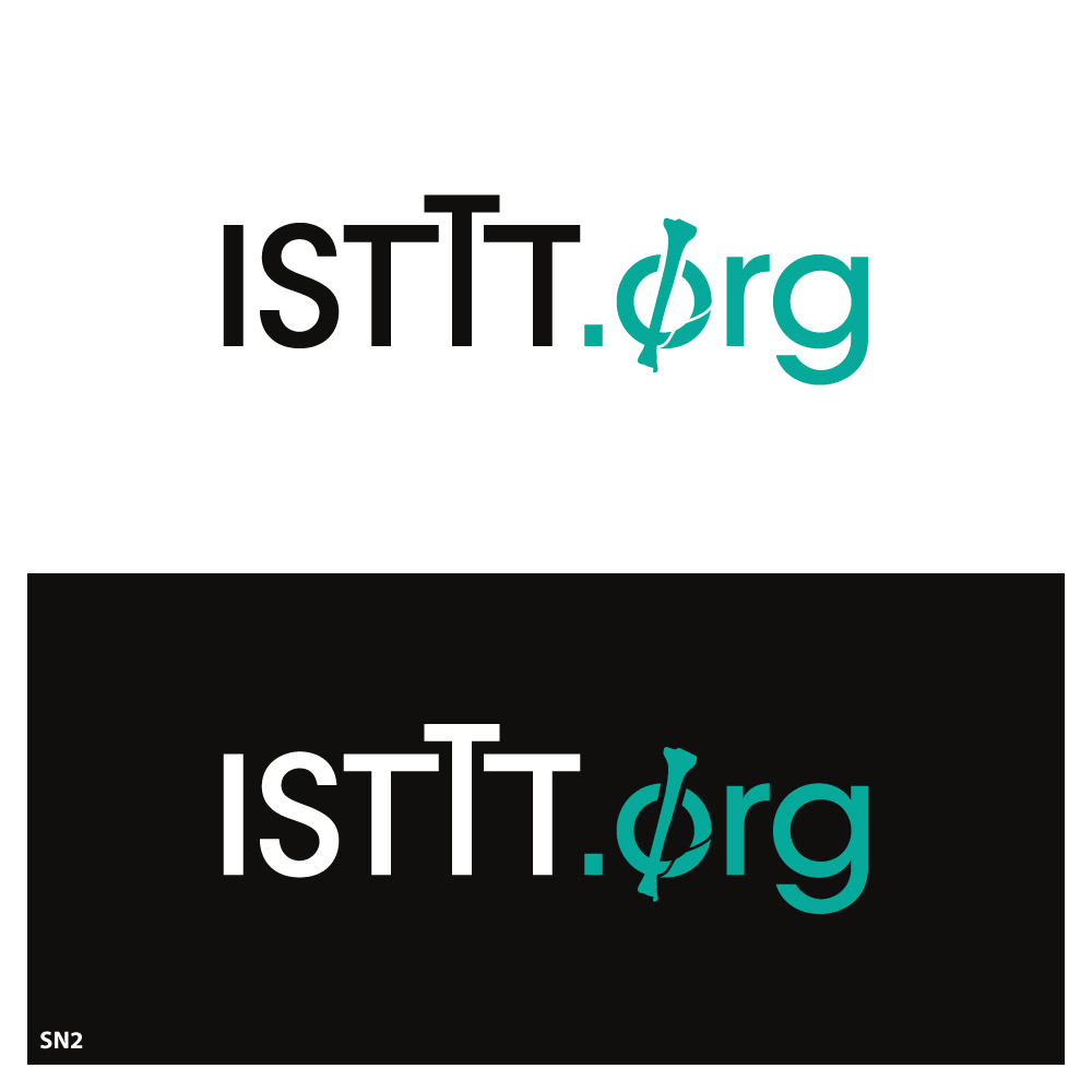 Logo-Design von Sujit Banerjee für dieses Projekt | Design #36973269