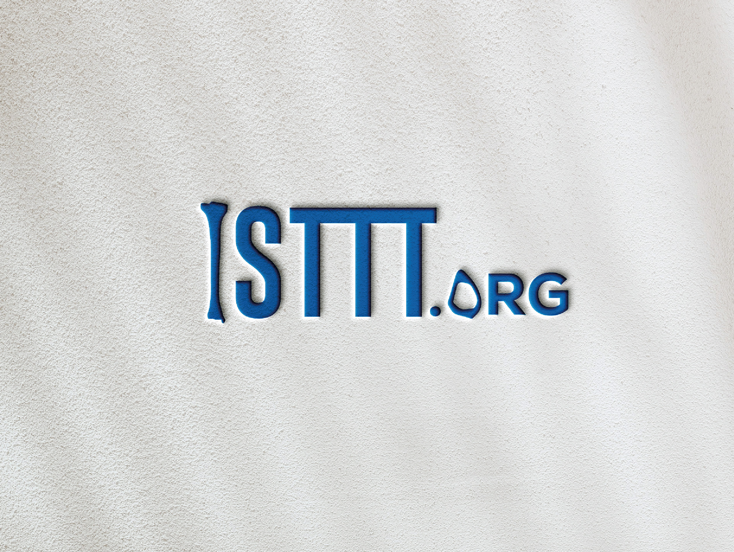 Logo-Design von jika für dieses Projekt | Design #36973415