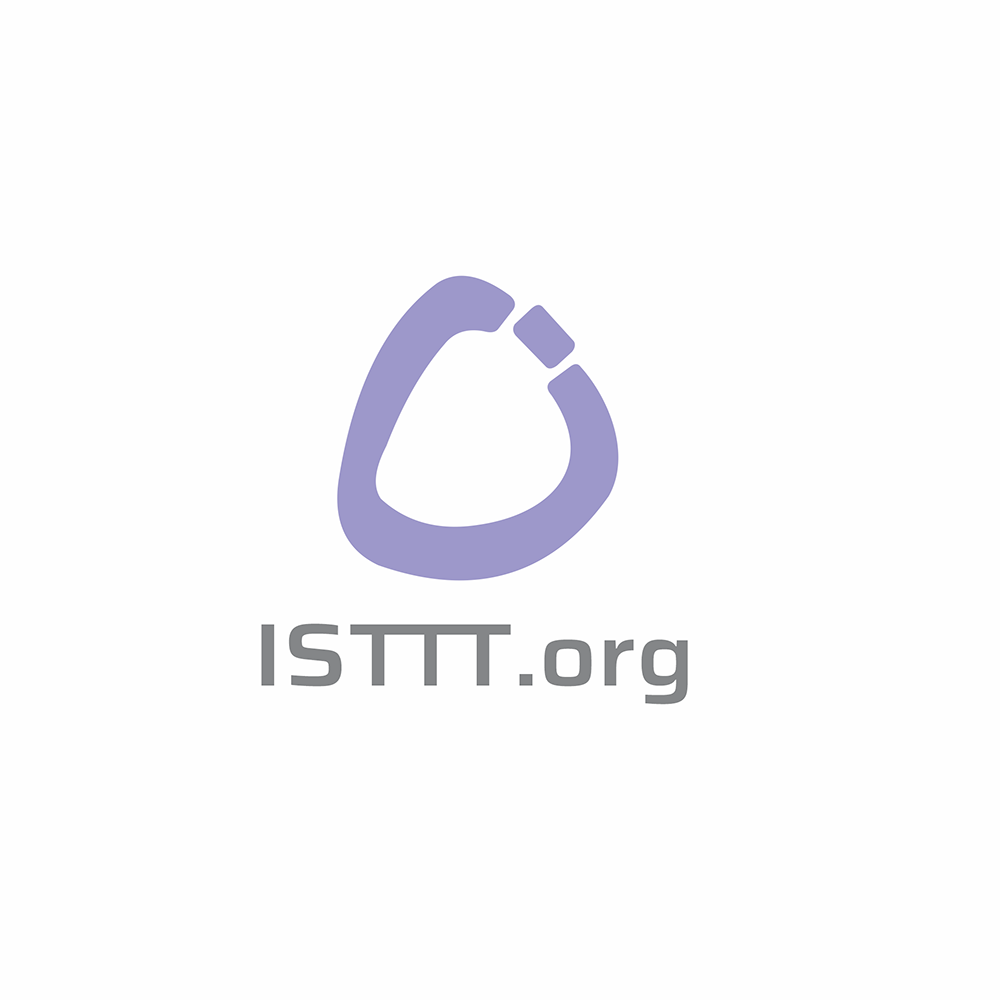 Logo Design by Adams_O for this project | Design #36978084