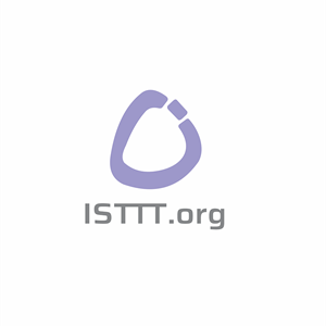 Logo-Design von Adams_O für dieses Projekt | Design #36978084