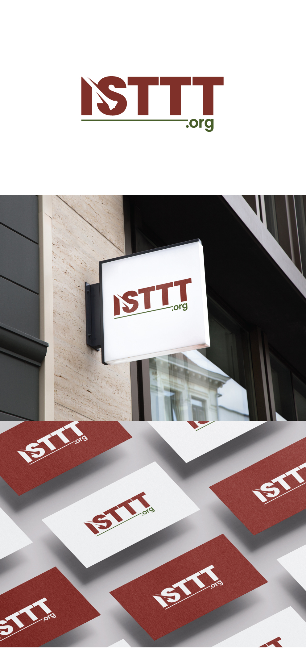 Logo Design by AbhishekkM'24 for this project | Design #36980060