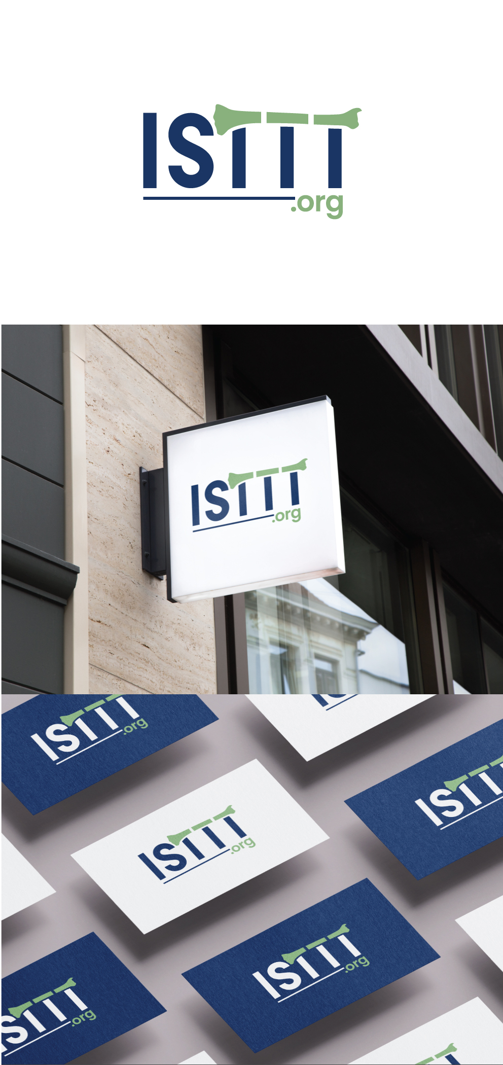 Logo Design by AbhishekkM'24 for this project | Design #36980061