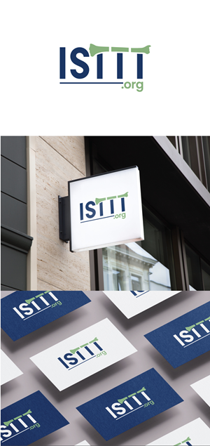 Logo-Design von AbhishekkM'24 für dieses Projekt | Design: #36980061