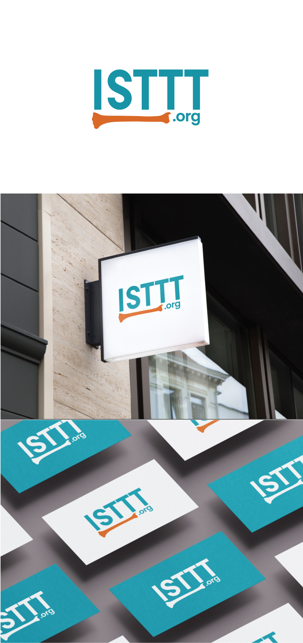 Logo Design by AbhishekkM'24 for this project | Design #36980062