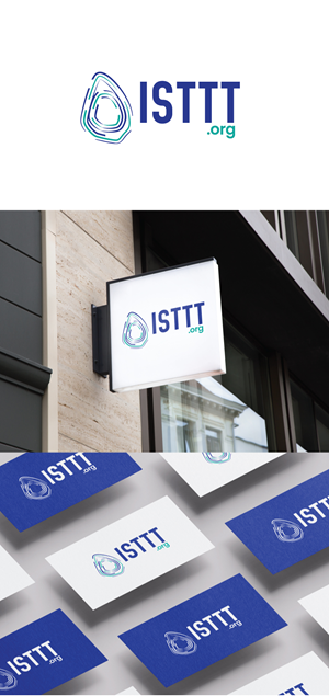 Logo-Design von AbhishekkM'24 für dieses Projekt | Design: #36980063